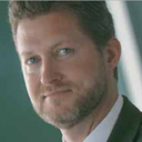 Mark Kendall, MD